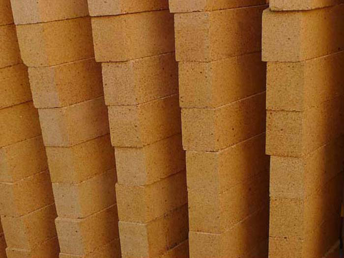 ���_ճ���u