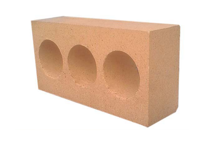 ճ�����״u