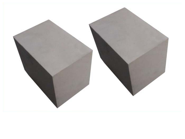 ���䆄���u