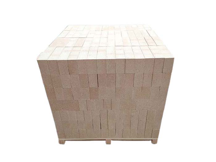 ����(j��)���X�u