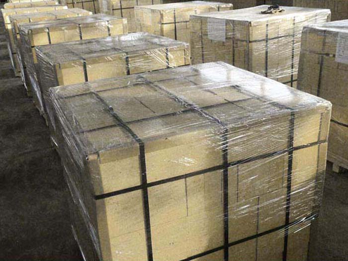 �ؼ�(j��)���X�u