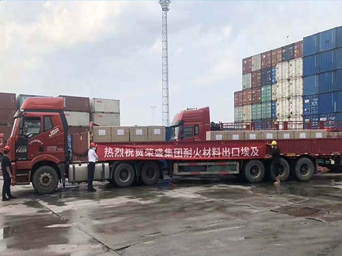 �ؼ�(j��)���X�u