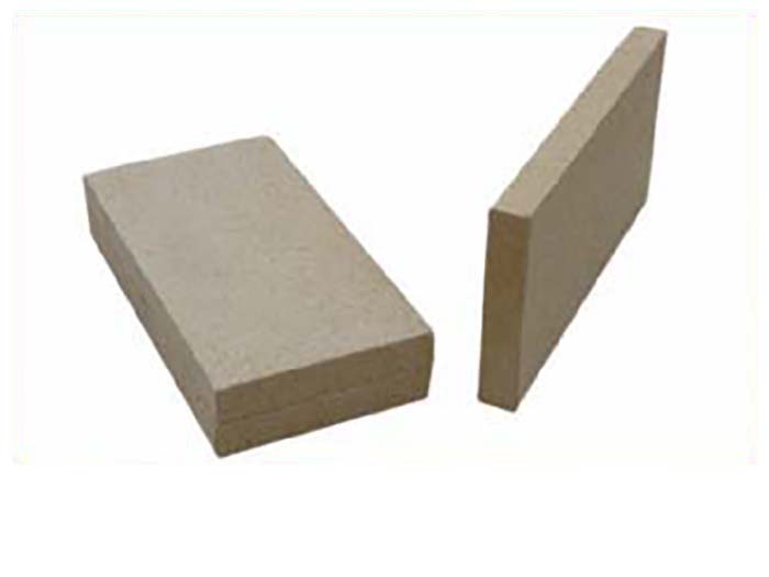 �������X��öƬ