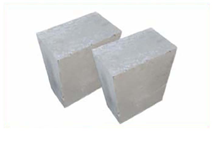 �����}���X�u