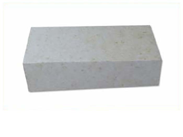 �طN���X�u