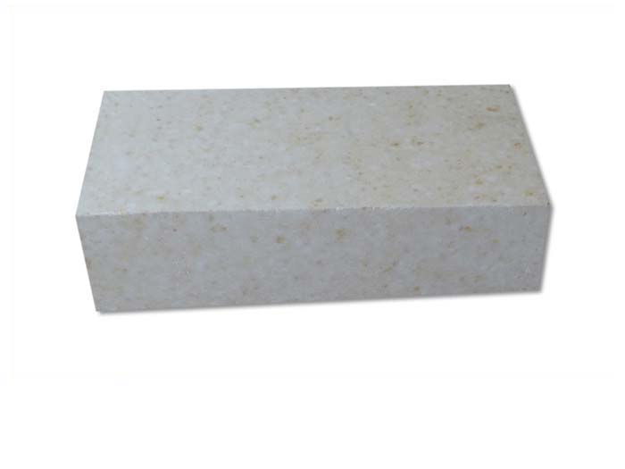 �ؼ����X�u