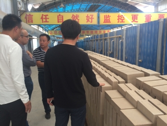 �n���͑􌍵ؿ���