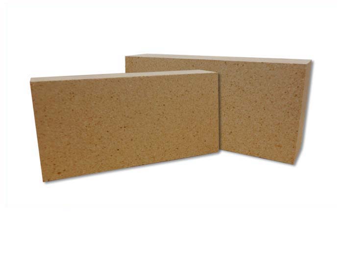 �������X�u