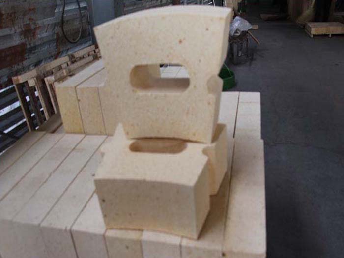 һ�����X�u