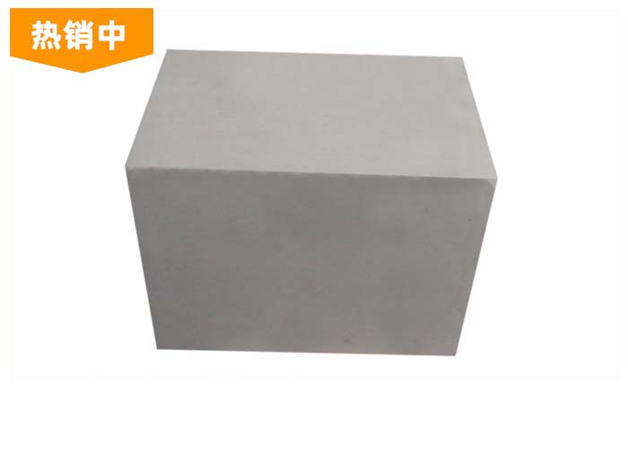 䆄����ͻ�u