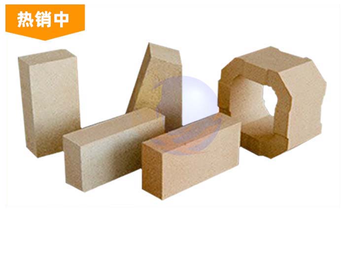 �ͻ�u����