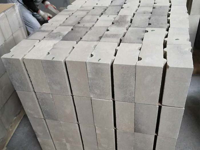 �����}�Y�ϸ��X�u