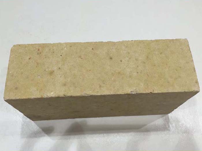 ���L(f��ng)�t�ù�u