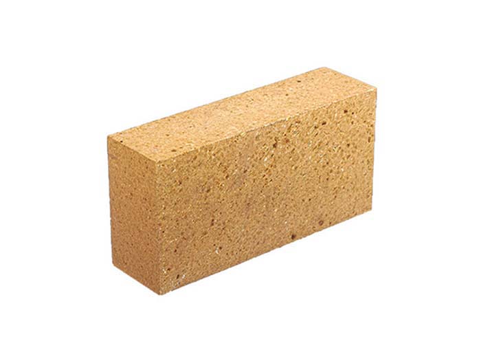 ˮ��G���͉A�u