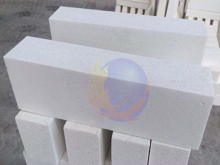 90����u�ܶ�