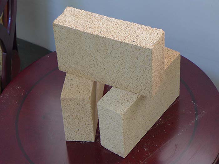 �p�|(zh��)���X�u