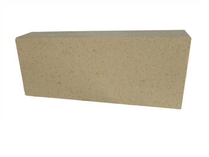 ���X�uG-1,G-2�ߴ�