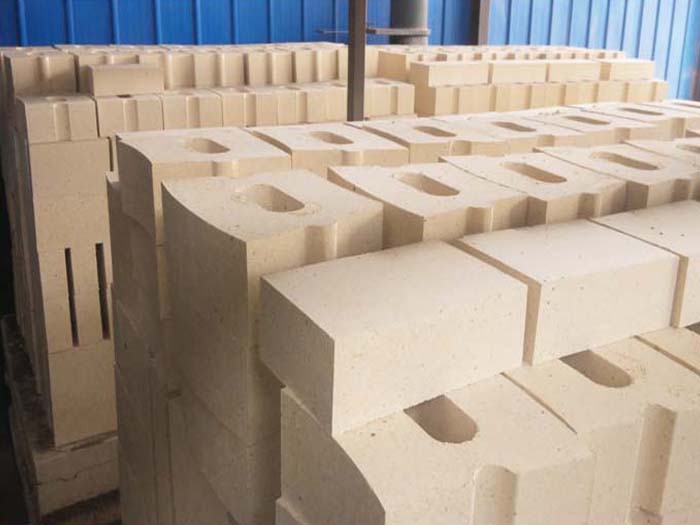 ��ߴ���X�ͻ�u