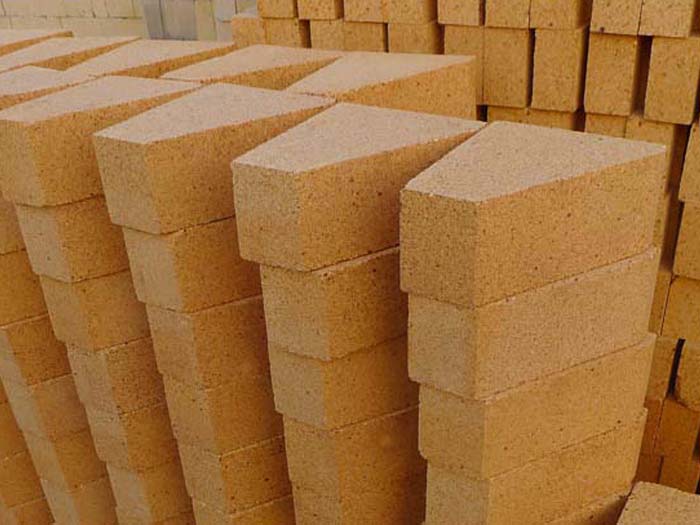 t55���_�u�ߴ�