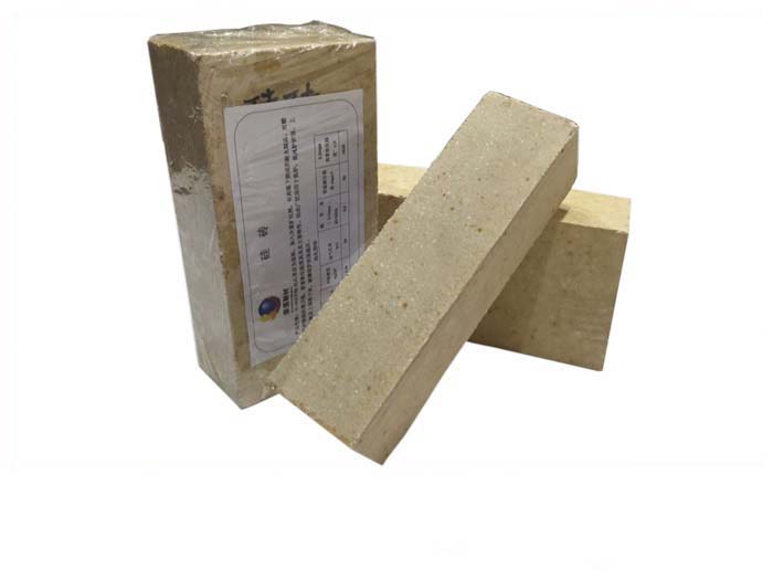 ��?f��n)t��u