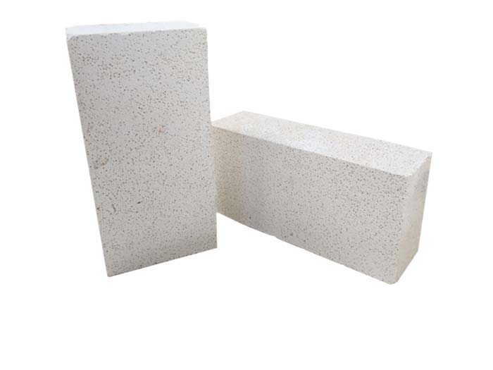 �p�|(zh��)Ī��ʯ�u