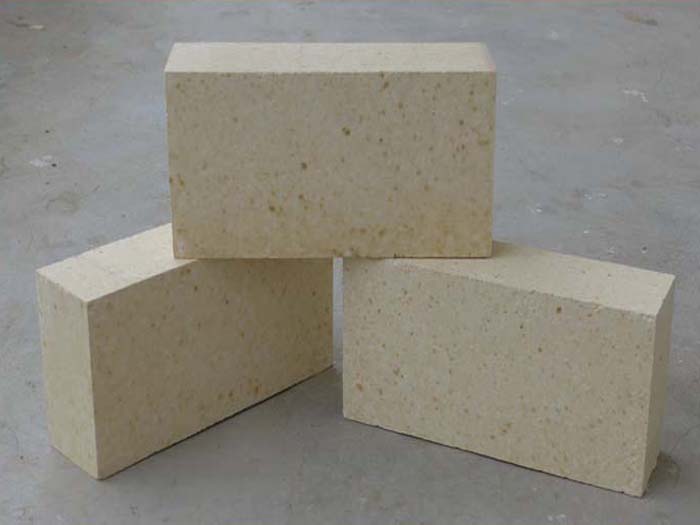 �����G�ߜ؎��ø��X�u