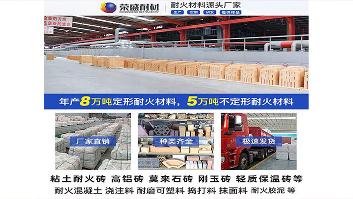 ���v�v�������ů������ġ����\�sʢ���F�_չ����M���������