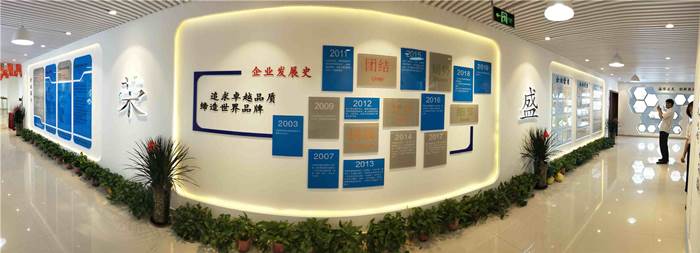 �S�Ҍ�(sh��)����VR��