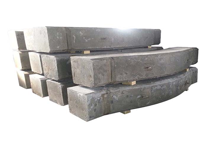 �ӟ�t�t����w��ע�A(y��)�Ƽ�,�ӟ�t�t픴u