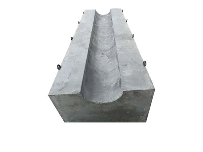 �ߠt���F���A(y��)�ƉK