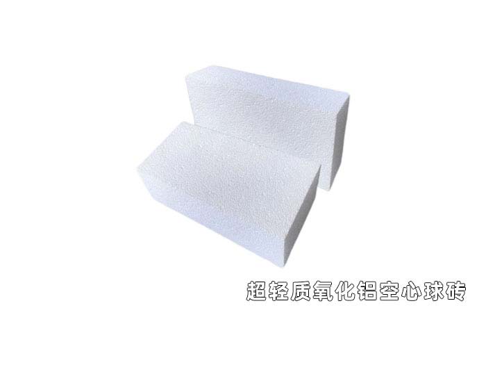 �p�|(zh��)�����X������u