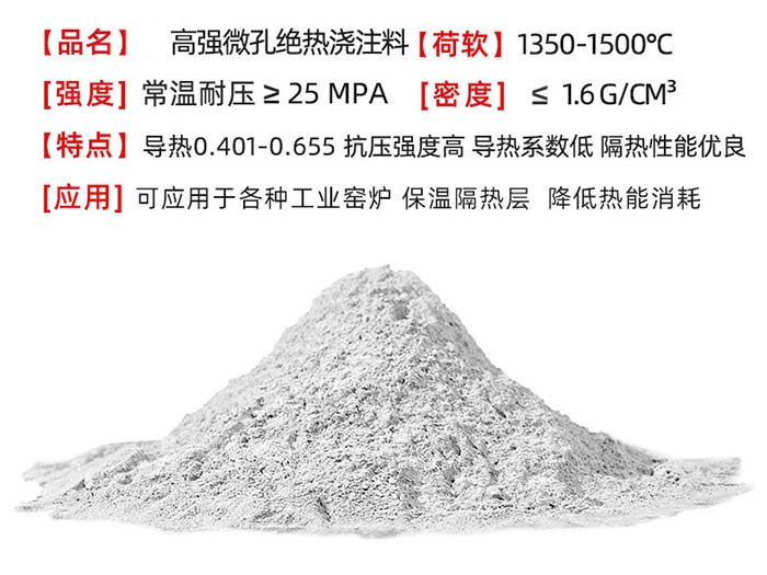 ���ߏ�(qi��ng)�ȳ�΢�׽^�ᝲע��