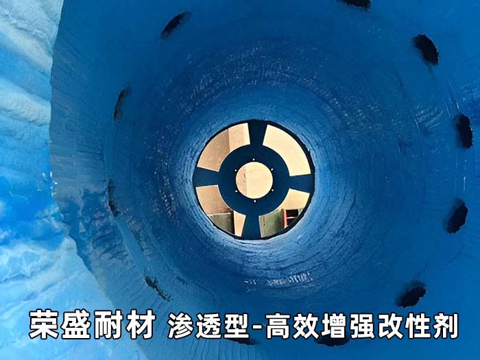 �B͸��-��Ч����(qi��ng)���Ԅ�