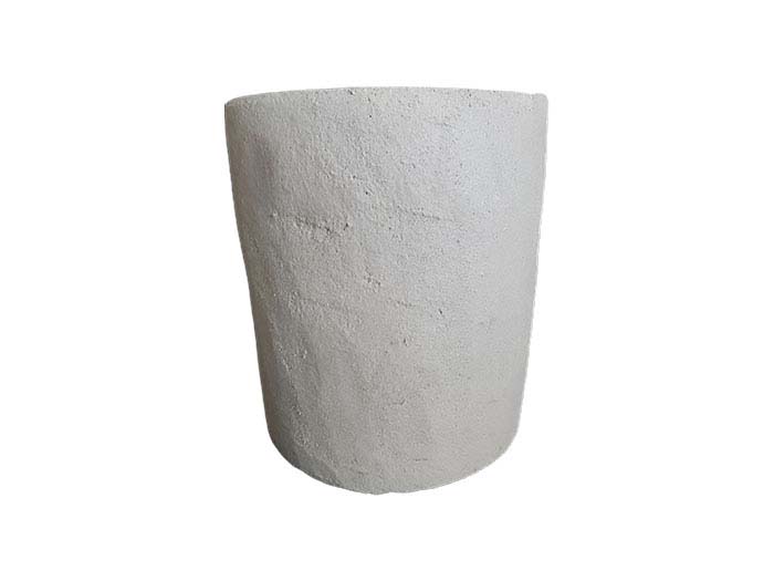 RS500�̓�(n��i)����Ϳ��