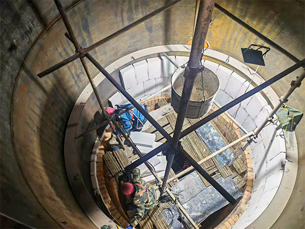 �C�����t�(xi��ng)Ŀʩ���F(xi��n)��(ch��ng)