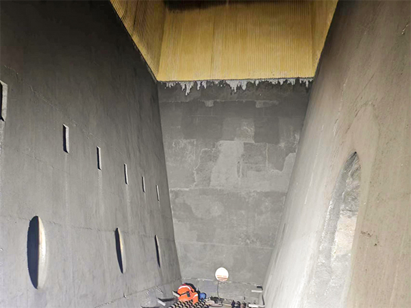 �V��ѭ�h(hu��n)�������ͻ����ʩ���(xi��ng)Ŀ