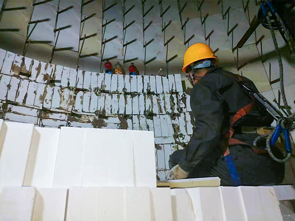 �V���⻯�t�ͻ�u��(n��i)�rʩ���(xi��ng)Ŀ