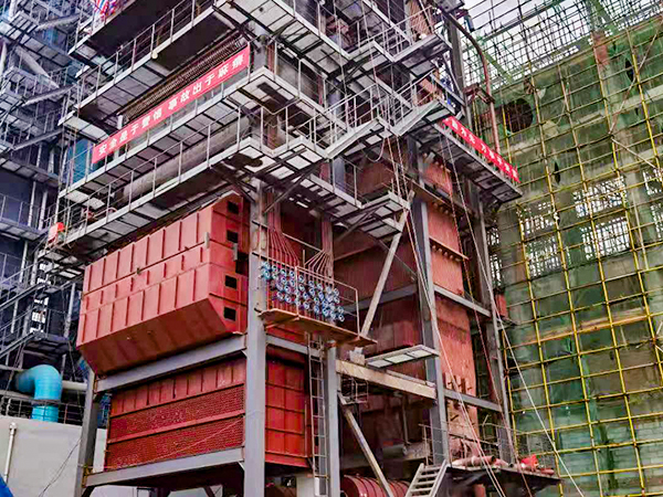 ����ѭ�h(hu��n)��������(n��i)�rʩ���F(xi��n)��(ch��ng)