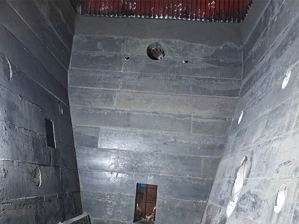 ����ѭ�h(hu��n)������偠t�ͻ���σ�(n��i)�rʩ���F(xi��n)��(ch��ng)