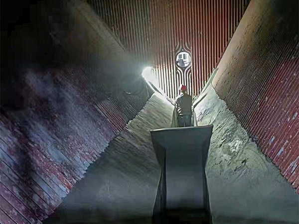 ���������ٟ��tʩ���F(xi��n)��(ch��ng)