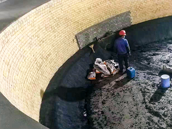 ��(n��i)�ɹ��ʯ�t�ͻ�uʩ���F(xi��n)��(ch��ng)