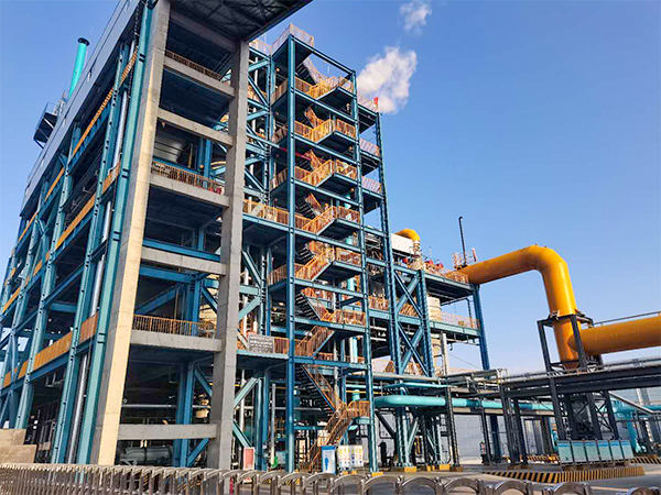 ɽ�|�⻯�tʩ���F(xi��n)��(ch��ng)