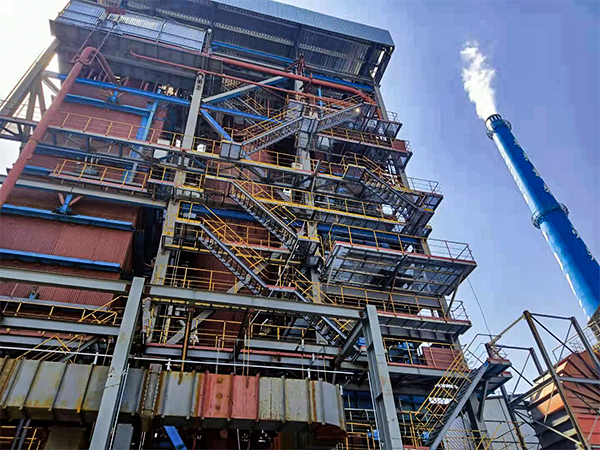 ����������ʩ���F(xi��n)��(ch��ng)