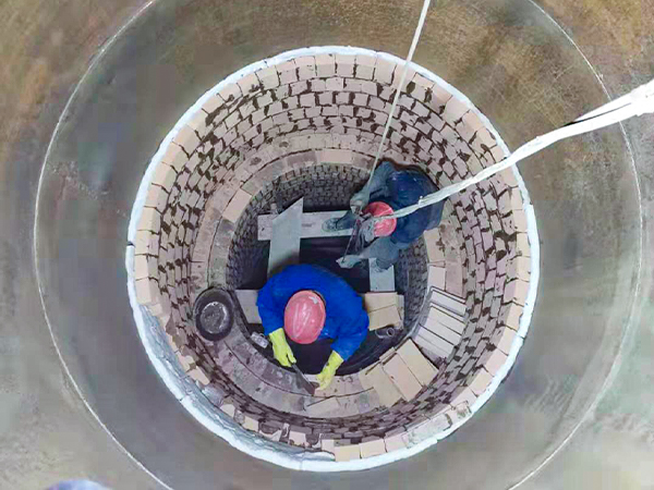 �½��⻯�tʩ���F(xi��n)��(ch��ng)