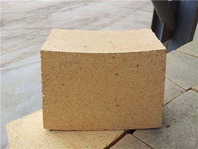 ��������X�u