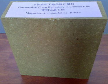 �V�⾧ʯ��(f��)�ϴu