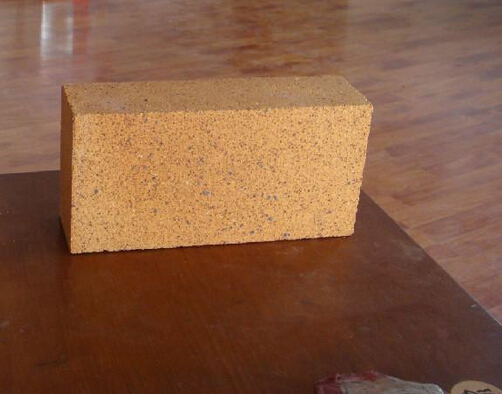 ճ���u��N1��