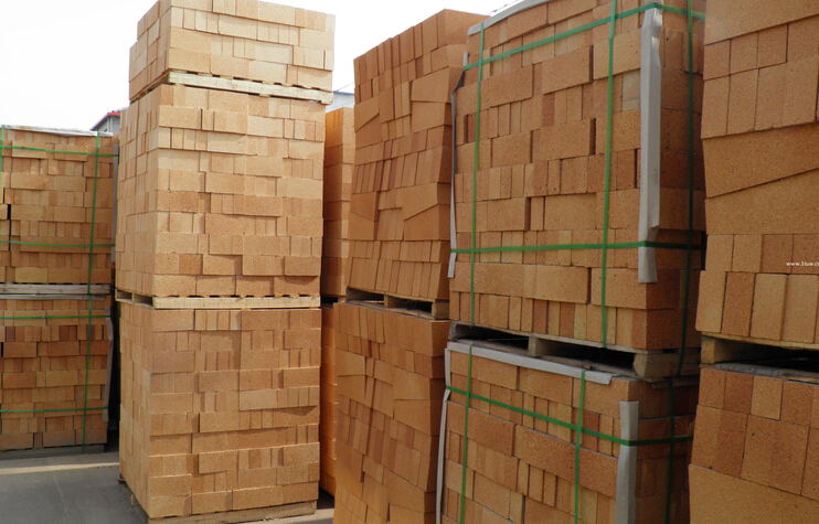 ճ���u��N2��