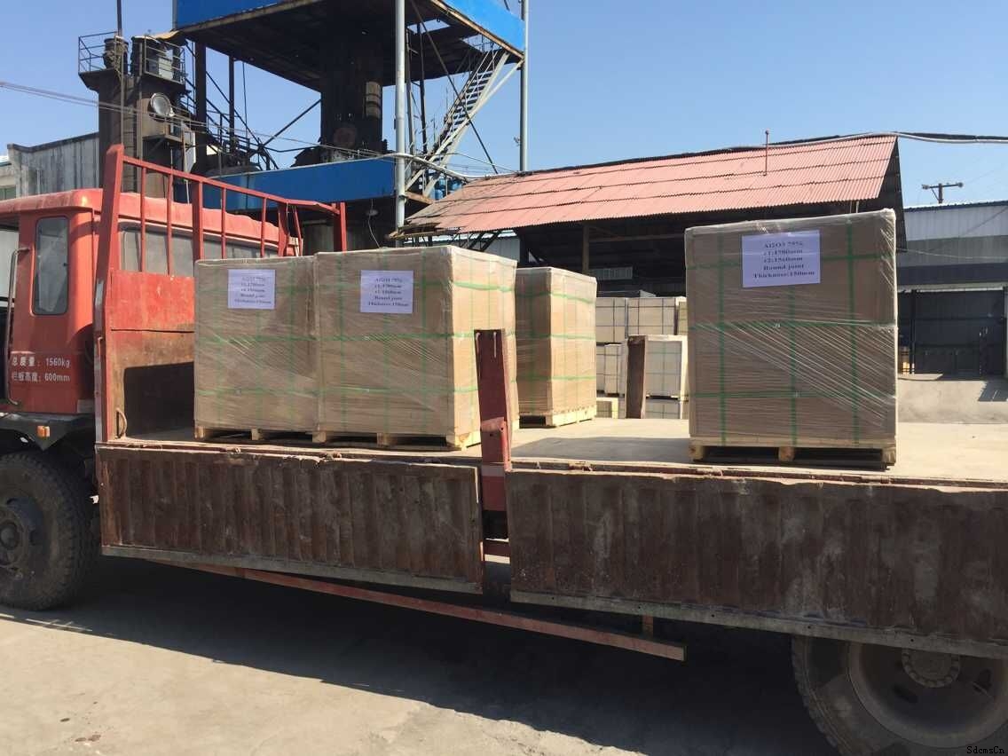 ��ɽ�����͑���ҹ�˾ُ�I���X�u����ԃ���}