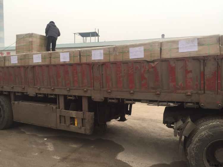 ��쳝����sʢ�ͻ�u�l(f��)������